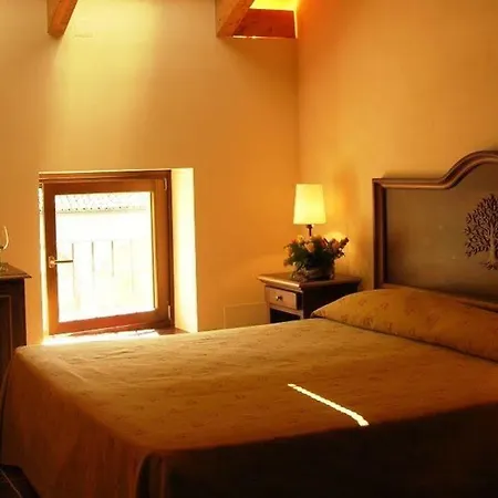 La Corte