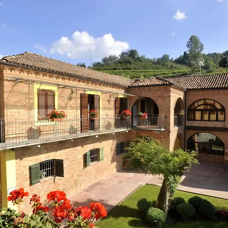 La Corte