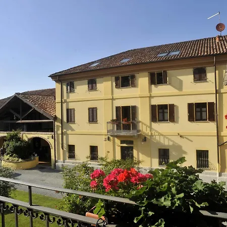 La Corte