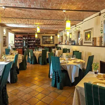 La Corte