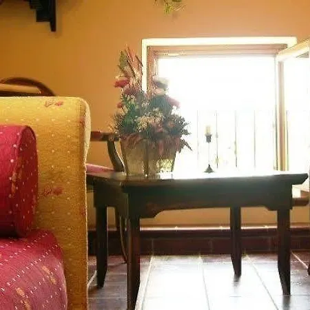 La Corte Hotel 3*