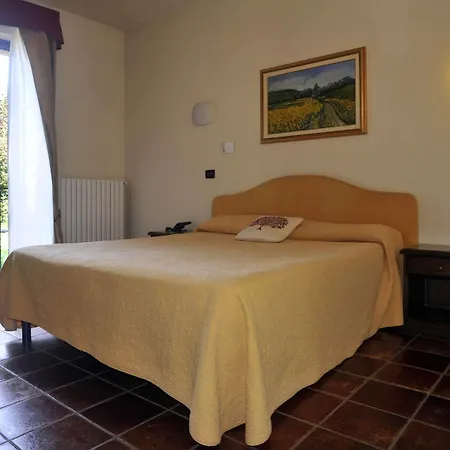 La Corte