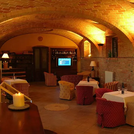 La Corte