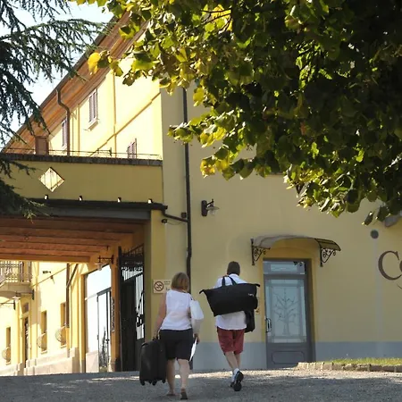 La Corte