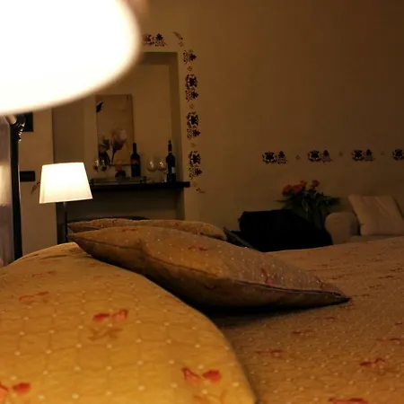 La Corte Hotel 3*